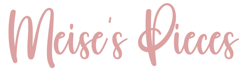 Meise's Pieces