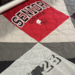 TShirtQuilt001