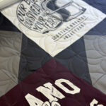 TShirtQuilt002